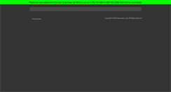 Desktop Screenshot of easyreaders.com